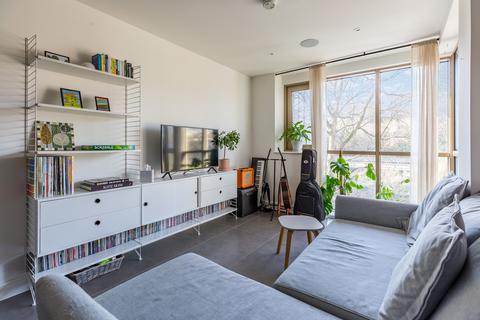 Flat 102, 2 White Post Lane, London, E9 5SZ
