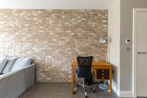 Flat 102, 2 White Post Lane, London, E9 5SZ