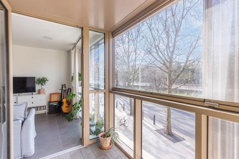 Flat 102, 2 White Post Lane, London, E9 5SZ