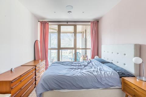 Flat 102, 2 White Post Lane, London, E9 5SZ