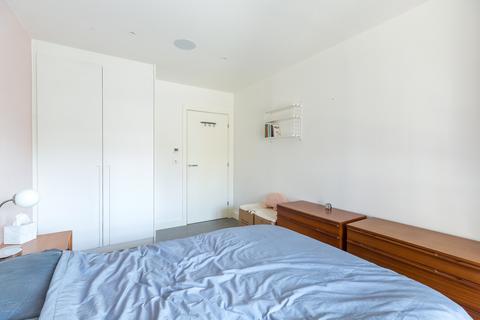 Flat 102, 2 White Post Lane, London, E9 5SZ