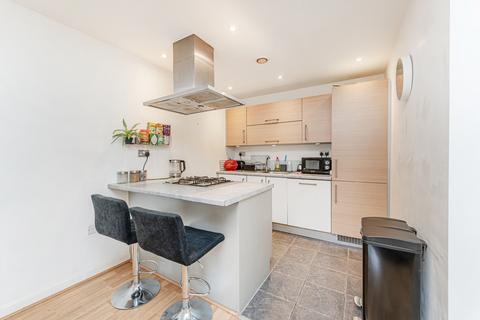 1 bedroom flat for sale - Park View Court, Bow E3