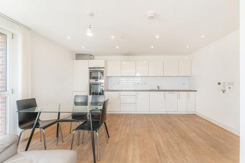 3 bedroom flat for sale, Marner Point, Bow E3