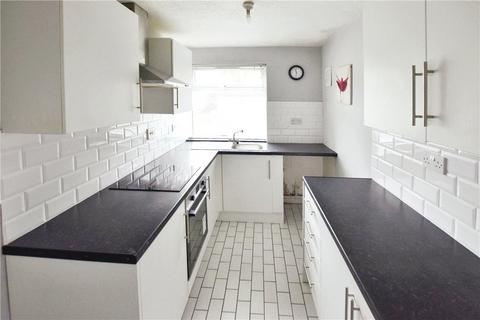 1 bedroom apartment for sale, Copper Court, Sawbridgeworth, Hertfordshire