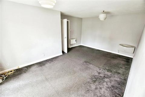 1 bedroom apartment for sale, Copper Court, Sawbridgeworth, Hertfordshire