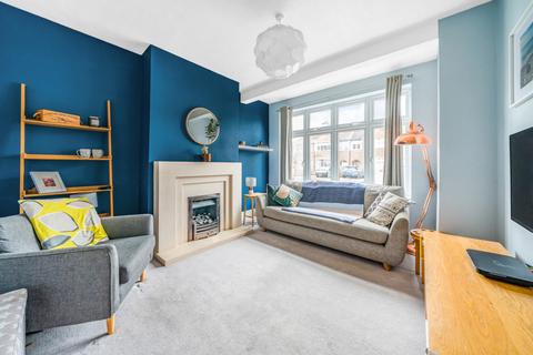38 Holmdale Road, Chislehurst, BR7 6BZ