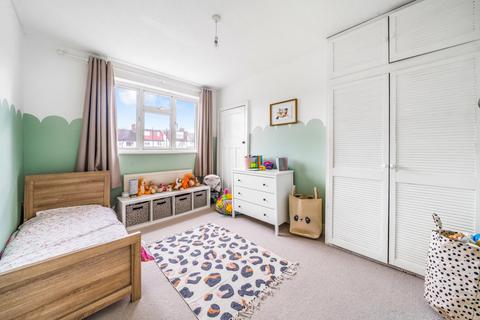 38 Holmdale Road, Chislehurst, BR7 6BZ