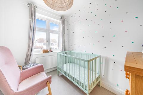 38 Holmdale Road, Chislehurst, BR7 6BZ