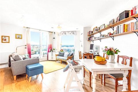 2 bedroom apartment for sale, Rye Lane, Peckham Rye, London