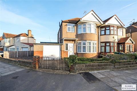 3 bedroom semi-detached house for sale - Bethecar Road, Harrow, Middlesex