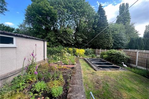 1 Windsor Road, Mansfield, NG18 4EA