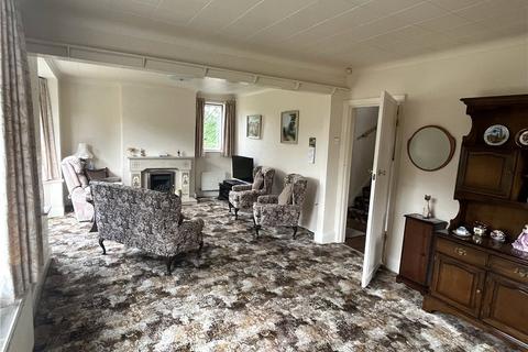 1 Windsor Road, Mansfield, NG18 4EA