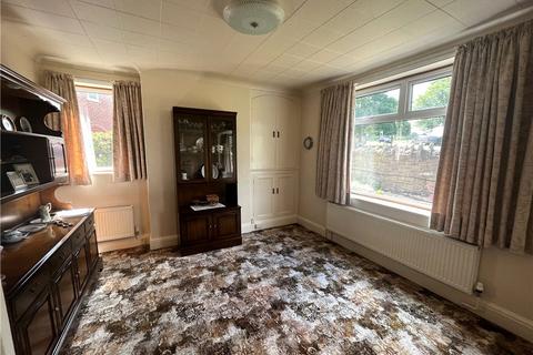 1 Windsor Road, Mansfield, NG18 4EA