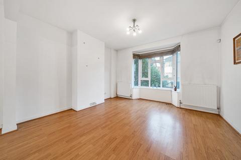 3 bedroom terraced house for sale, St. Andrews Road, Acton, London