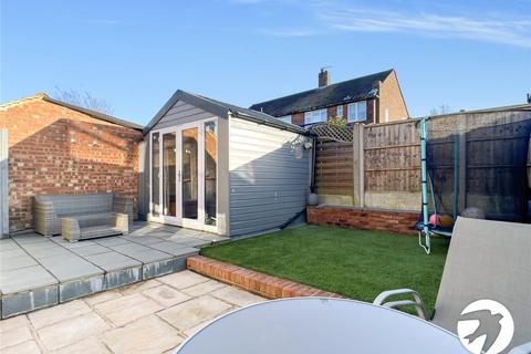 668 Princes Road, Dartford, DA2 6JG