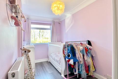 668 Princes Road, Dartford, DA2 6JG