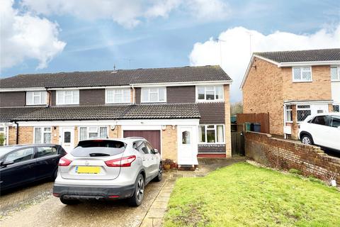 104 Pinks Hill, Swanley, BR8 8NW