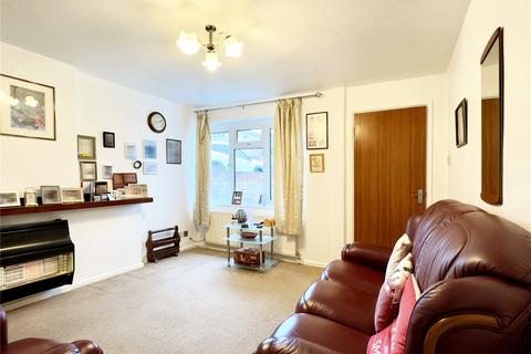 104 Pinks Hill, Swanley, BR8 8NW