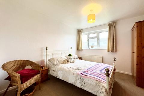 104 Pinks Hill, Swanley, BR8 8NW