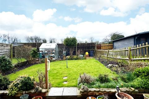 104 Pinks Hill, Swanley, BR8 8NW