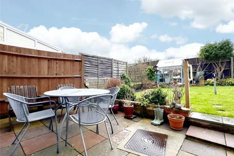 104 Pinks Hill, Swanley, BR8 8NW