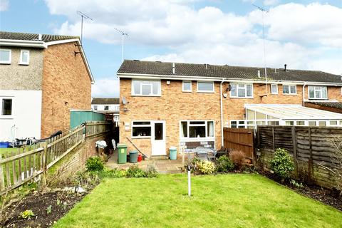 104 Pinks Hill, Swanley, BR8 8NW