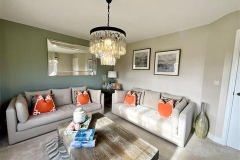 24 Aviary Way, Worksop, S81 0FD