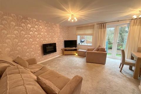 3 bedroom semi-detached house for sale, Alpina Way, Swallownest, Sheffield, S26 4QA