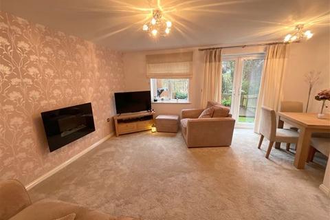 3 bedroom semi-detached house for sale, Alpina Way, Swallownest, Sheffield, S26 4QA