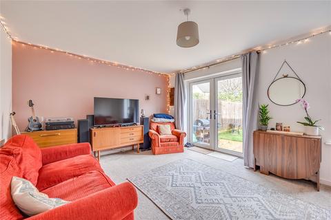 3 bedroom end of terrace house for sale, Elder Way, Ampthill, Bedfordshire, MK45