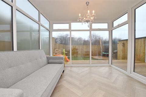 4 bedroom semi-detached house for sale, Wellstone Rise, Leeds, West Yorkshire