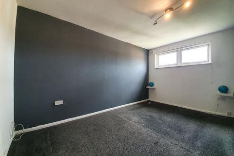 22 Fontwell Drive, Gateshead, NE8 4YS