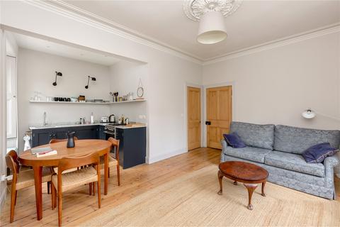 1 bedroom apartment to rent, Balmoral Place, Edinburgh, EH3