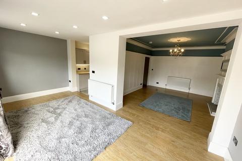 796 Devonshire Road, Blackpool, FY2 0AG