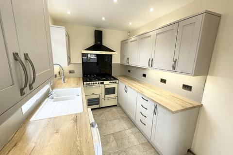 796 Devonshire Road, Blackpool, FY2 0AG
