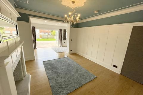 796 Devonshire Road, Blackpool, FY2 0AG