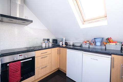 1 bedroom apartment for sale, Stopford Road, St Helier, Jersey, JE2