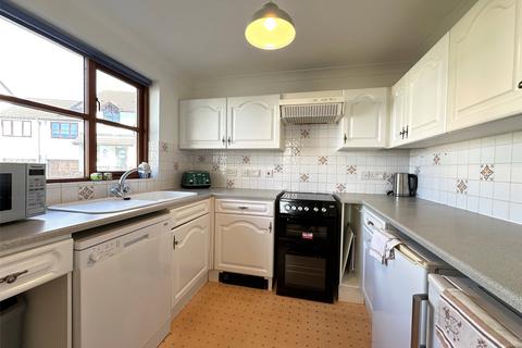 2 bedroom detached house for sale, Ora Stone Park, Croyde, Braunton, Devon, EX33