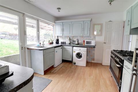 4 bedroom bungalow for sale, Tavistock Road, Launceston, Cornwall, PL15