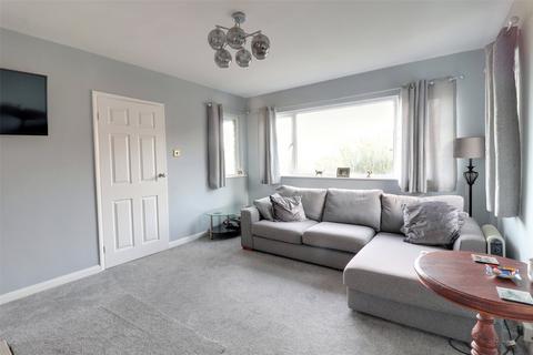 4 bedroom bungalow for sale - Tavistock Road, Launceston, Cornwall, PL15