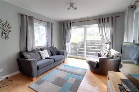 4 bedroom bungalow for sale, Tavistock Road, Launceston, Cornwall, PL15