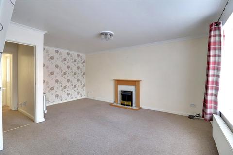 2 bedroom link detached house for sale, Castle Mead, Washford, Watchet, TA23