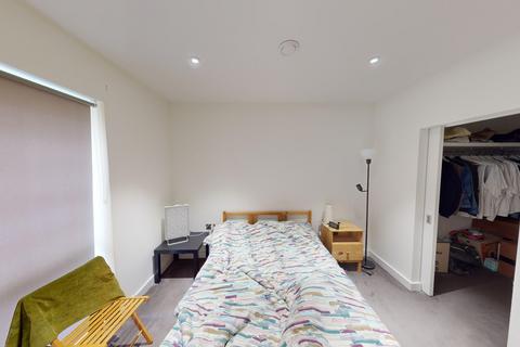 1 bedroom apartment for sale - John Harrison Way, London, SE10