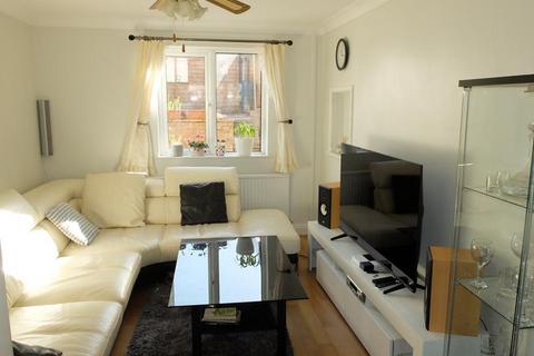 3 bedroom terraced house for sale, 9 Martins Way, Ledbury, Herefordshire, HR8