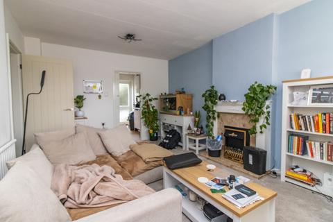 2 bedroom maisonette for sale - Linkway Gardens, Leicester, LE3
