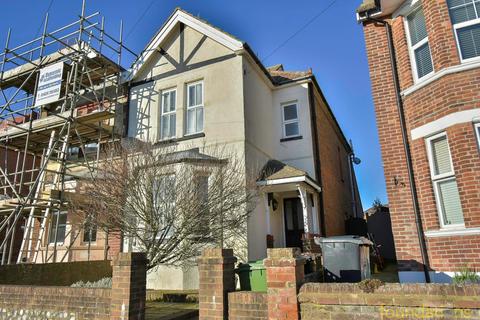 3 bedroom semi-detached house for sale, Havelock Road, Bexhill-on-Sea, TN40