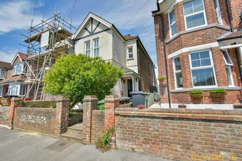 3 bedroom semi-detached house for sale, Havelock Road, Bexhill-on-Sea, TN40