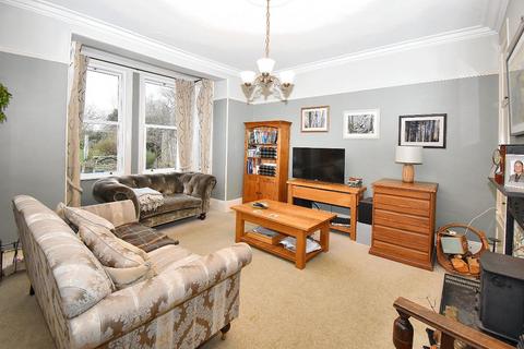 1 Bouchers Hill, North Tawton, EX20 2DG