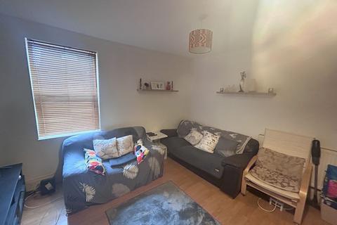 1 bedroom apartment to rent, 7-9 Rupert Street, Redfield, Bristol BS5