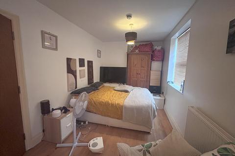 1 bedroom apartment to rent, 7-9 Rupert Street, Redfield, Bristol BS5